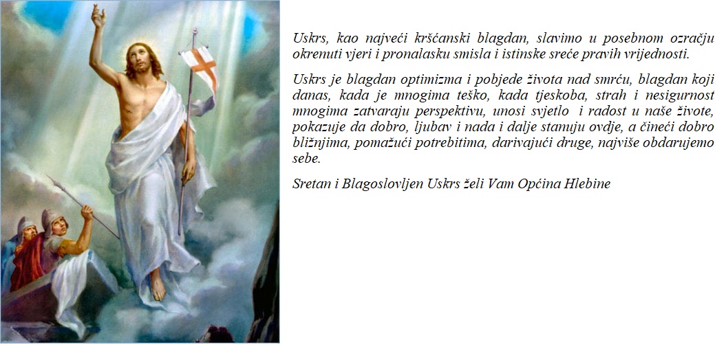 cestitkauskrs2018