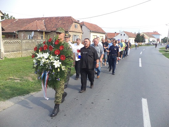 danbranitelja15