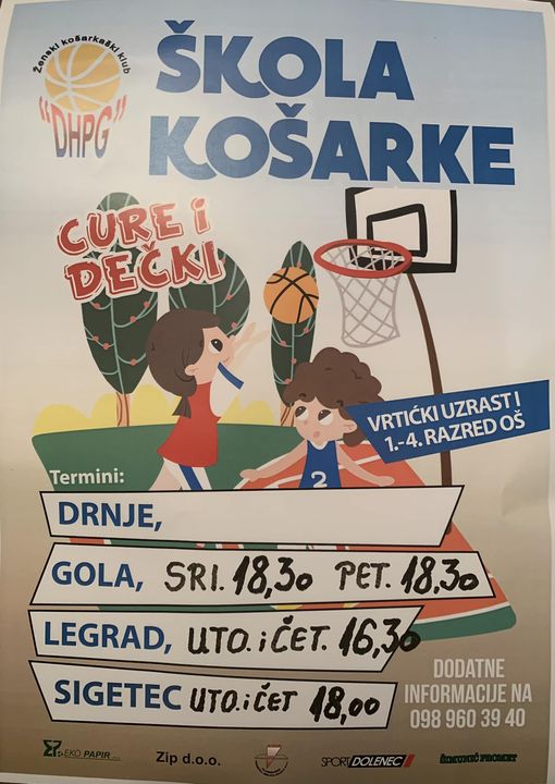 skolakosarke 2024