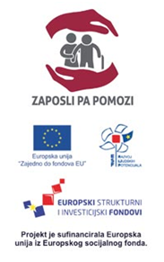zaposli pa pomozi Copy